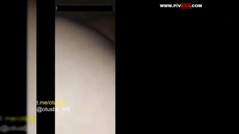 Resepsiyon karilara cakiyor part (11) - türbanlı twitter (Full İzle)