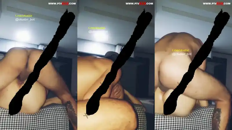 türk türbanlı porno: Resepsiyon karilara cakiyor part (19) 