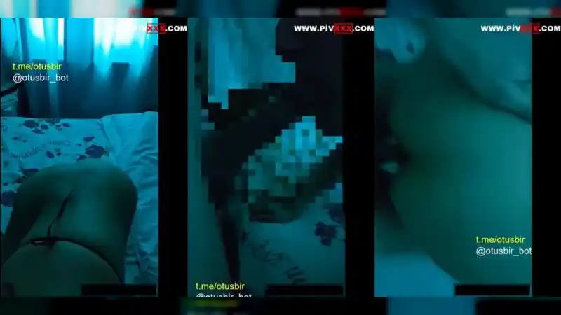 türbanlı porn: Resepsiyon karilara cakiyor part (27) 