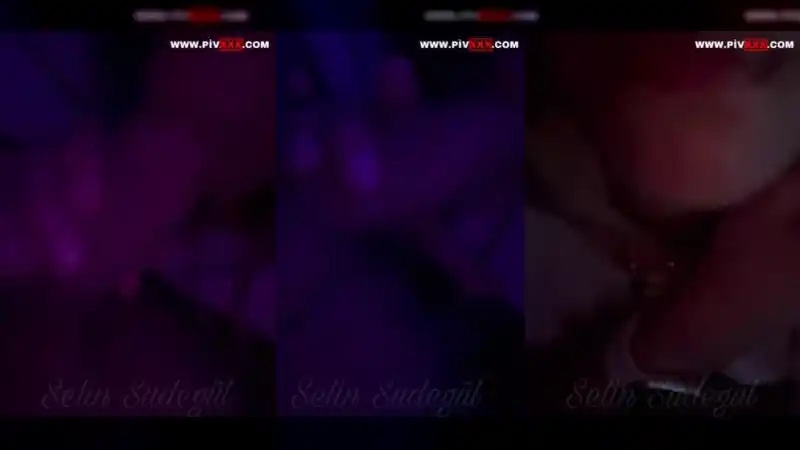 twitter türbanlı porno: Selin sudegul of videolari part (18) 