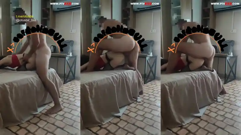 Cardel karilari sikiyo part (8) - Full İzle türbanlı türk porno