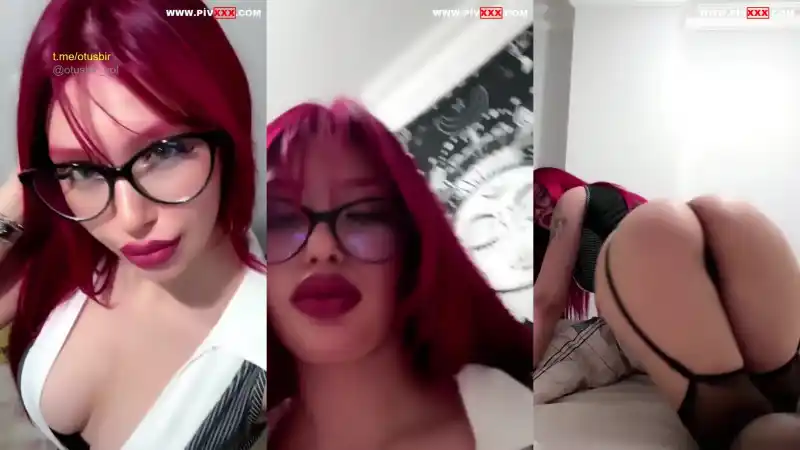 Mericeyn tango kalçalarını açıp poposunu sallıyor - Full İzle porno türbanlı türk