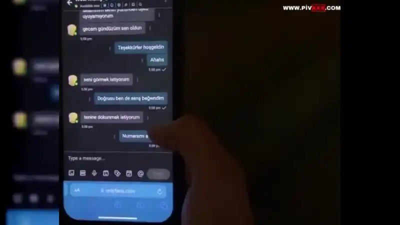 türbanlı porno izle: Wettpolly yeni videolar (24) 