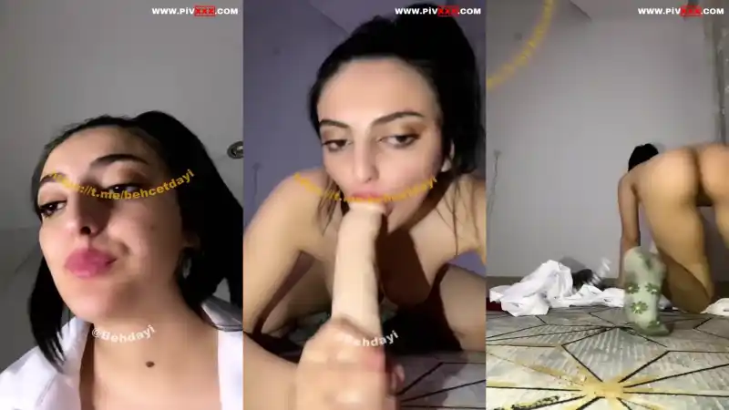 türbanlı: Ceyda tango live sikiş ifşa videoları part (17) 