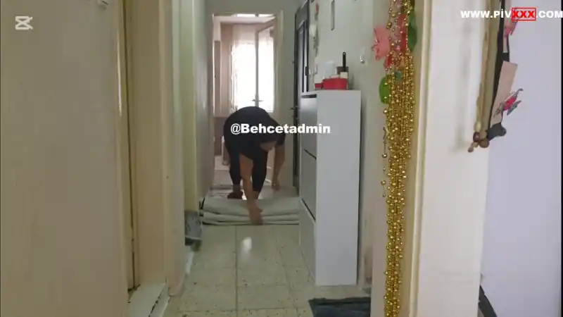 Gökçe ersoy 331 - Full İzle türbanlı sex twitter