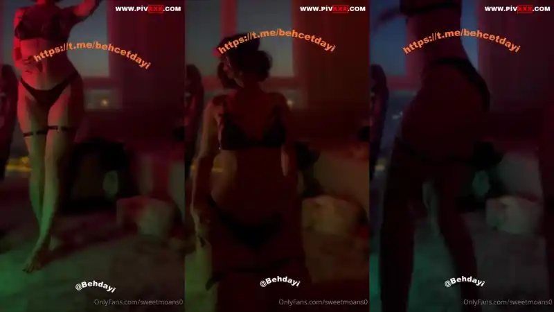 türbanlı porno twitter: Gizem sofia onlyfans sikiş videoları part (1) 