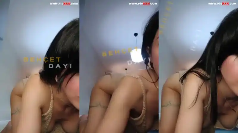 türbanlı ifşa: Tango samael tangoda memelerini ve götünü açıp poz veriyor 