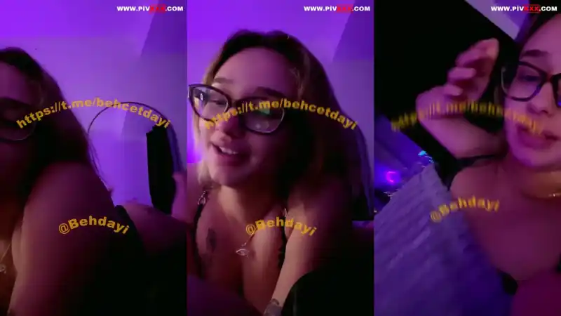 twitter türbanlı porno: Devriliyorum naz sex videoları part (15) 