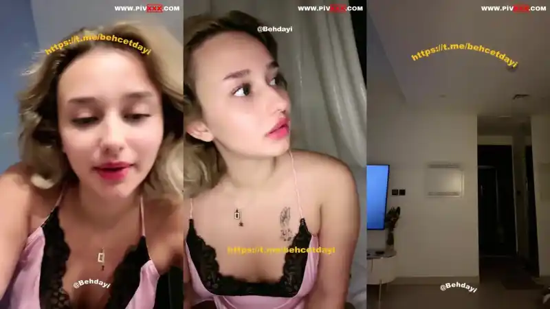 Devriliyorum naz sex videoları part (18) - HD türk porno türbanlı