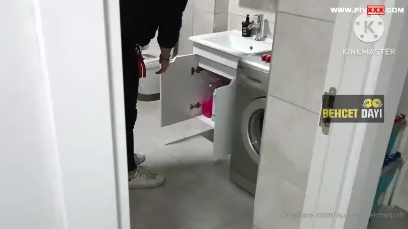 türbanlı seks: Swinger türk evli çift onlyfans part 1 (18) 