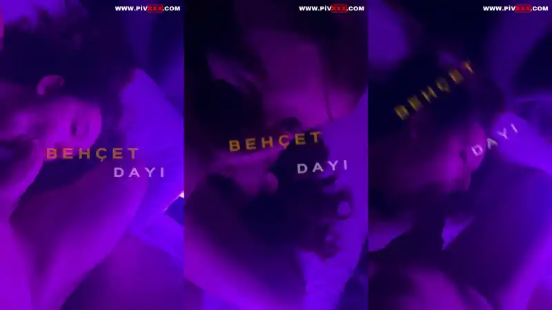türbanlı sex: Devriliyorum naz sex videoları part (24) 