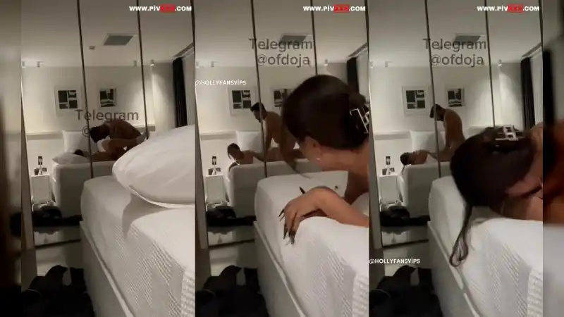 Tango doa adamın sikini amına alıp yayın yapıyor - HD türk porno