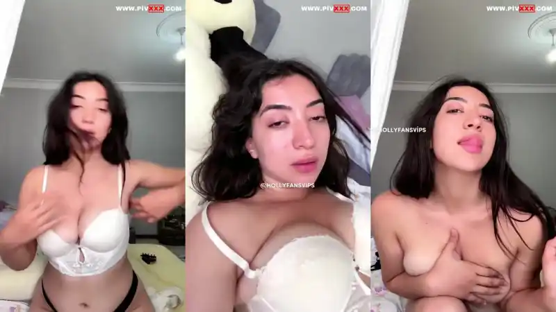 Asen tango memelerini sıkıp kalçalarını sallıyor - Full İzle türbanlı pornoları