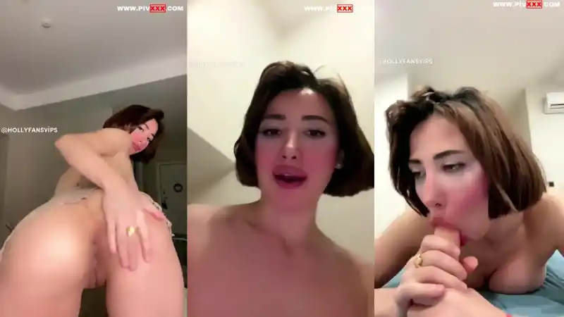 porno izle: Tango samael dildoyu emip amına sokuyor 
