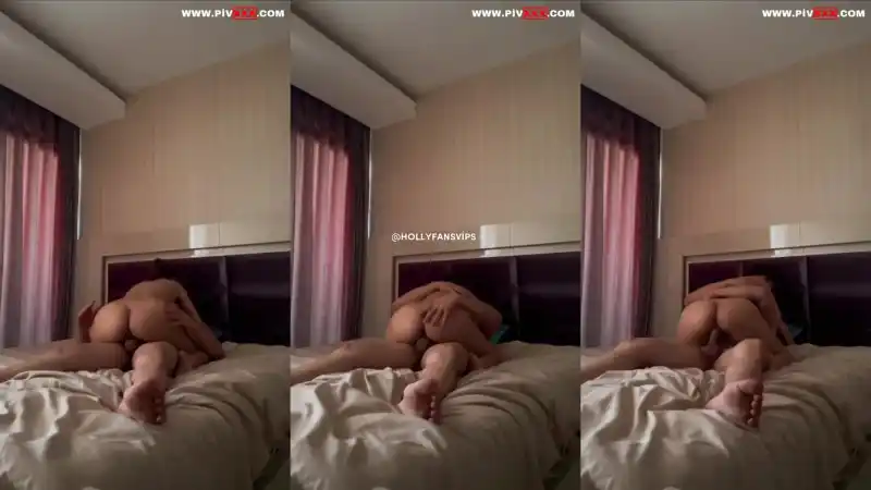 Tango doa yatakta götünü açıp amını okşuyor - porno türbanlı türk (Türkçe Altyazılı)