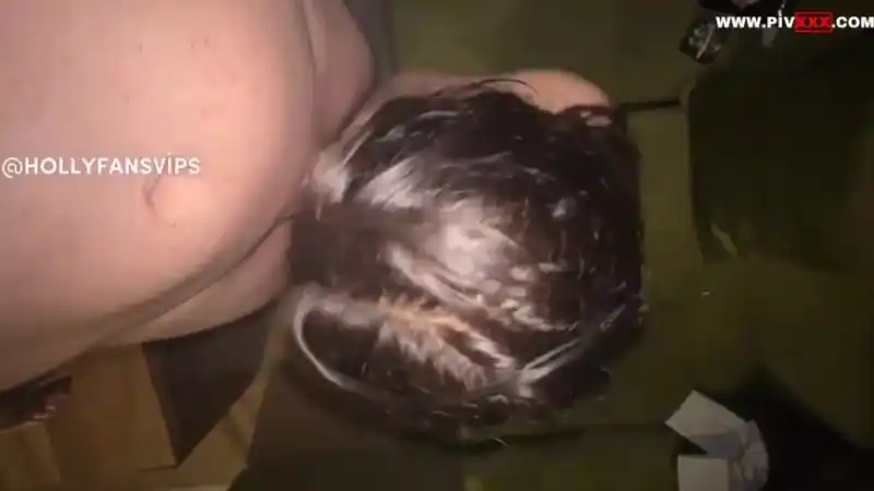 Tango doa amını parmaklatıp ıslak ıslak inliyor - Bedava porno türk türbanlı
