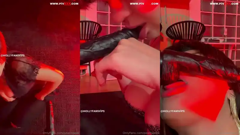 Inci mercan onlyfans videosunda dildoyu ağzına alıp amına sokuyor - Sansürsüz türbanlı kadınlar