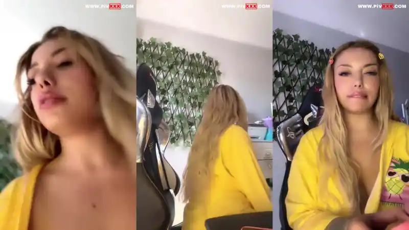 Tango açelya robunu açıp amını parmaklıyor - twitter türbanlı porno (HD)