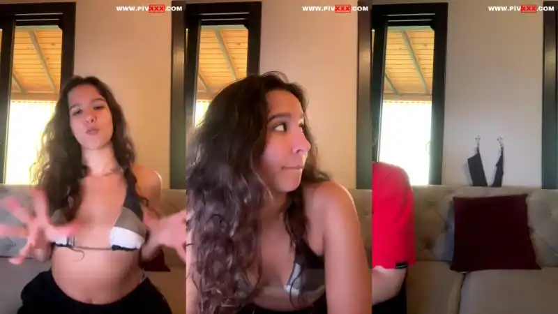 1cook1barmaid onlyfans - Bedava türbanlı porn