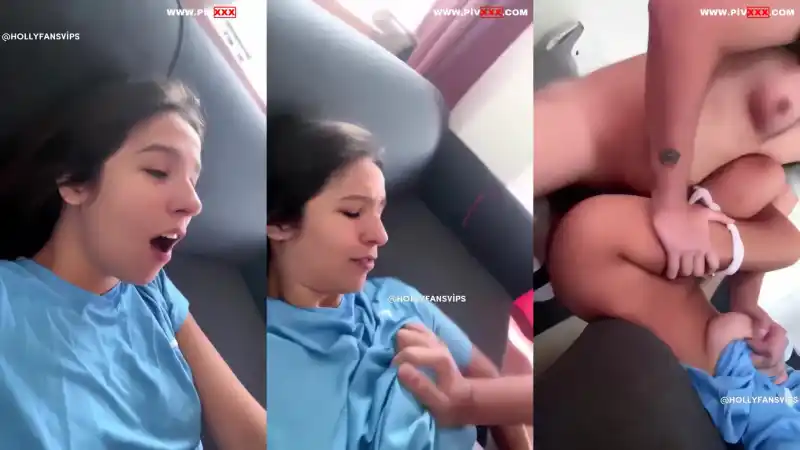türbanlı türk pornoları: 1cook1barmaid onlyfans videosunda amını parmaklayıp zevkten gülüyor 