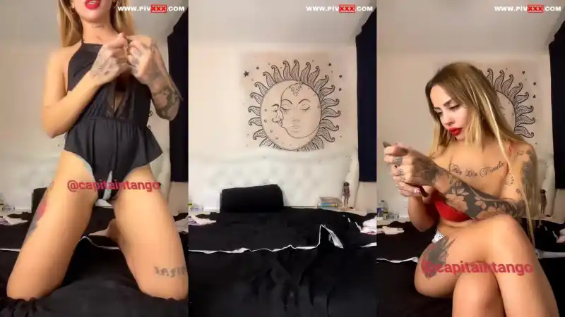 Shawty tangoda kalçalarını açıp içki içiyor - HD türbanlı türk pornoları
