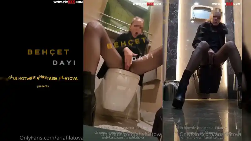 türbanlı porno izle: Anastasia filotova antalya rus onlyfans part (12) 