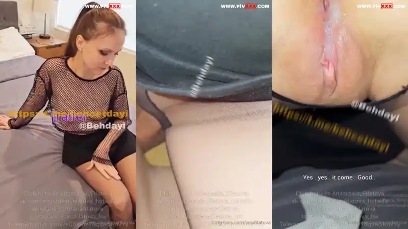 Anastasia filotova antalya rus onlyfans part (14) - Sansürsüz türbanlı türk pornoları
