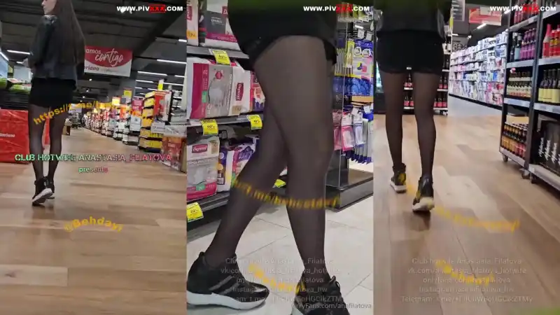 türbanlı seks: Anastasia filotova antalya rus onlyfans part (3) 
