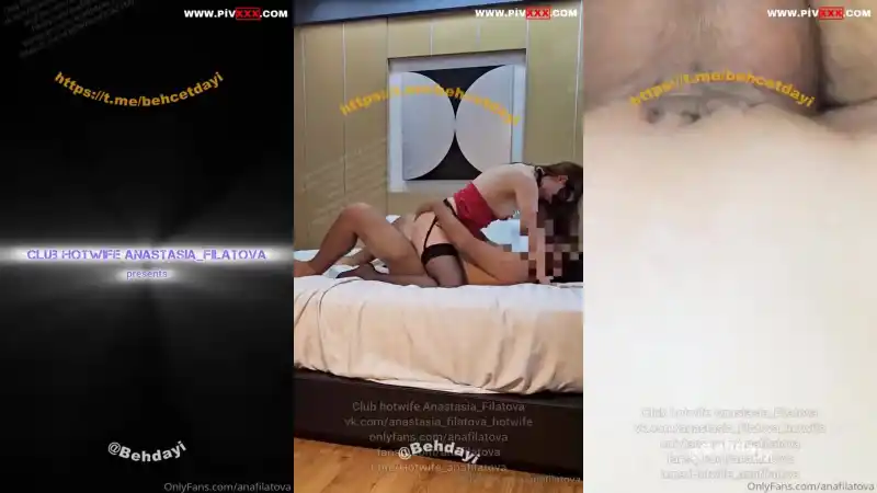 porno türk türbanlı: Anastasia filotova antalya rus onlyfans part (4) 