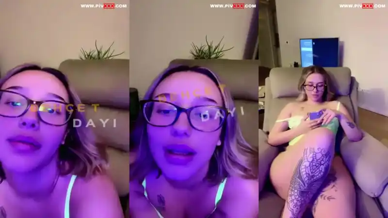 Devriliyorum naz sex videoları part (11) - türbanlı telegram (Yeni 2026)