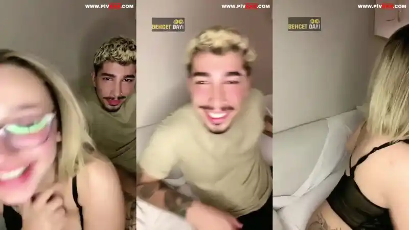 türbanlı pornoları: Devriliyorum naz sex videoları part (16) 