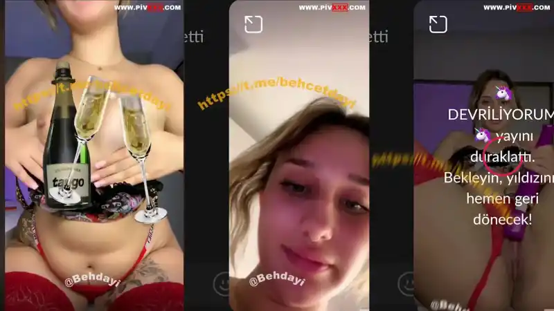Devriliyorum naz sex videoları part (3) - twitter türbanlı porno (Yeni 2026)