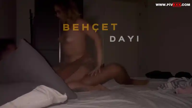 türbanlı sikis: Devriliyorum naz sex videoları part (9) 