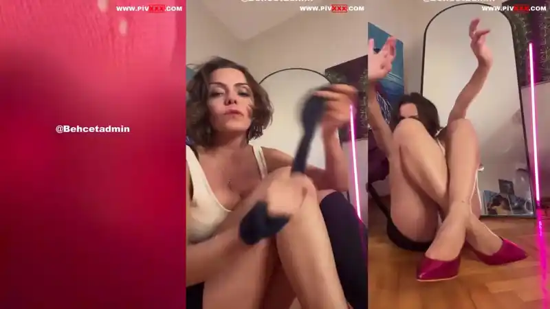 Karolin fişekci part bilmem kaç aq - Yeni 2026 porno türk türbanlı