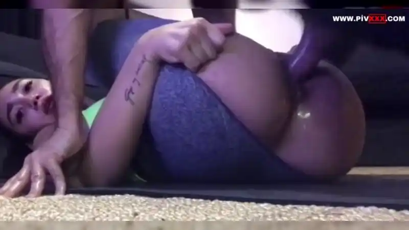 türk türbanlı porno: Serena karakoyun ifsa (23) 