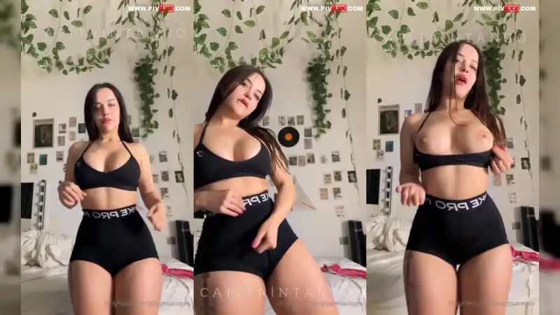 Gizem savagex onlyfans - sotwe türbanlı (Bedava)
