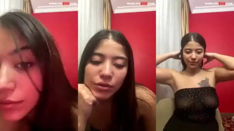 Yıldız demir canlıda memelerini elletip azıyor - Türkçe Altyazılı türbanlı sikis