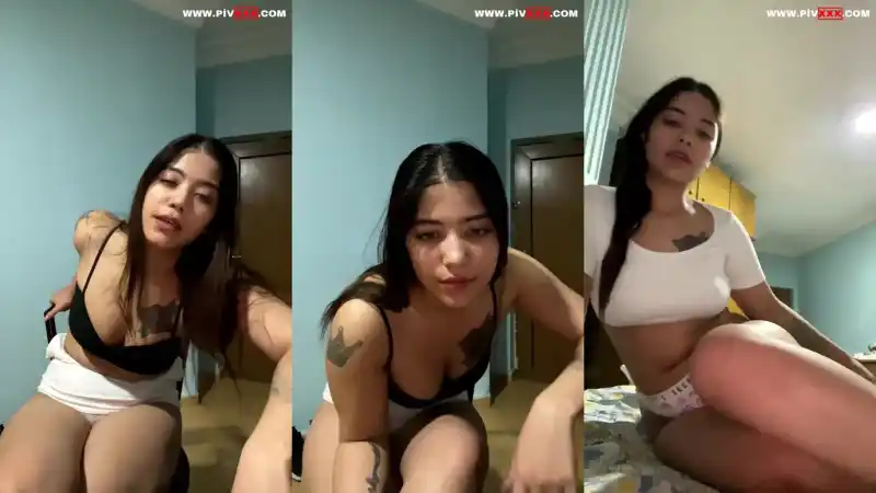 Yıldız demir canlı yayında amını açıp parmaklıyor - türk porno türbanlı (Yeni 2026)