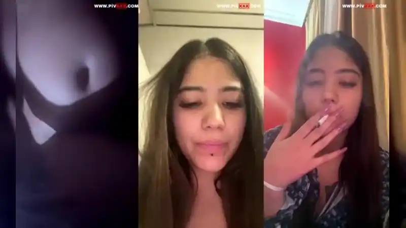 türk porno: Yıldız demir tangoda dildoyla amını inletiyor 