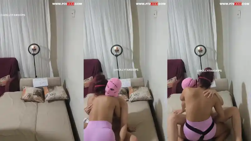 türbanlı sex twitter: Aysu 