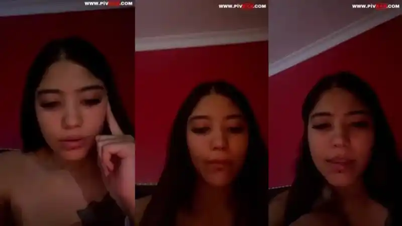 Yıldız demir canlıda memelerini sıkıp inliyor - Yeni 2026 türbanlı türk pornoları