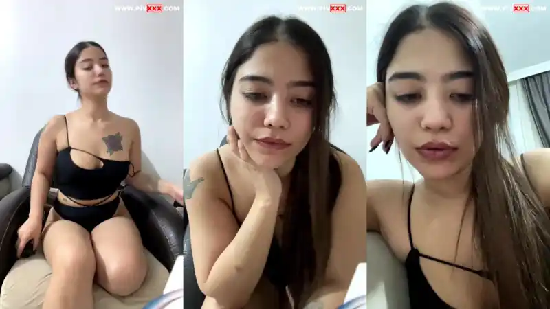 türbanlı: Yıldız demir tangoda dildosunu emip amını okşuyor 