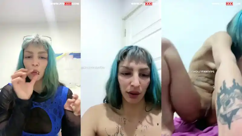 Iremsu tango dildoyla amcığını sikip inliyor - Türkçe Altyazılı türbanlı seks