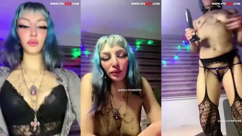 türbanlı türk porno: Iremsu tango dildoyu emip amına götüne sokuyor 