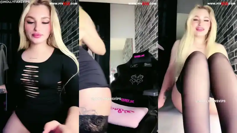 Ayda dildoyu yalayıp amına sokuyor ve inliyor - Bedava türbanlı pornoları