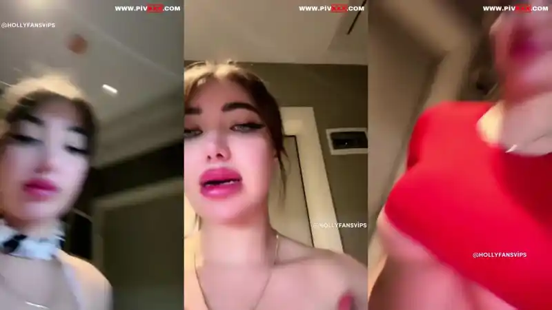 Benpoine cowgirl kostümüyle memelerini gösterip azıyor - Yeni 2026 türbanlı türk porno