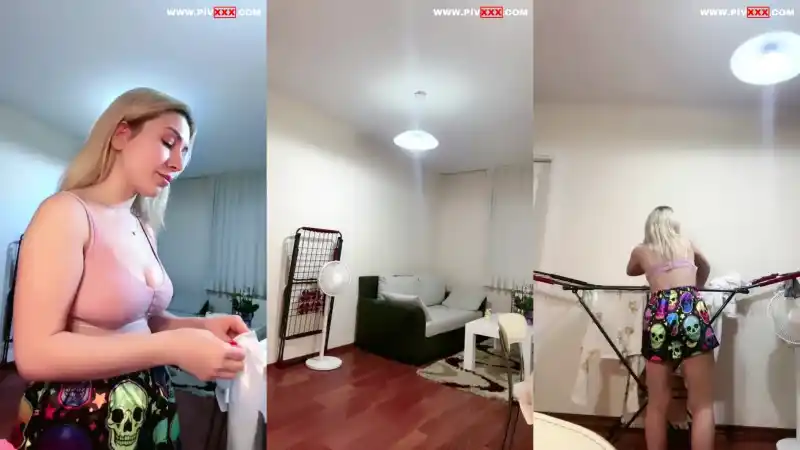 Study webcam - Sansürsüz porno türbanlı