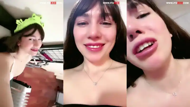 Study webcamda soyunup amını parmaklıyor - türk porno (Yeni 2026)