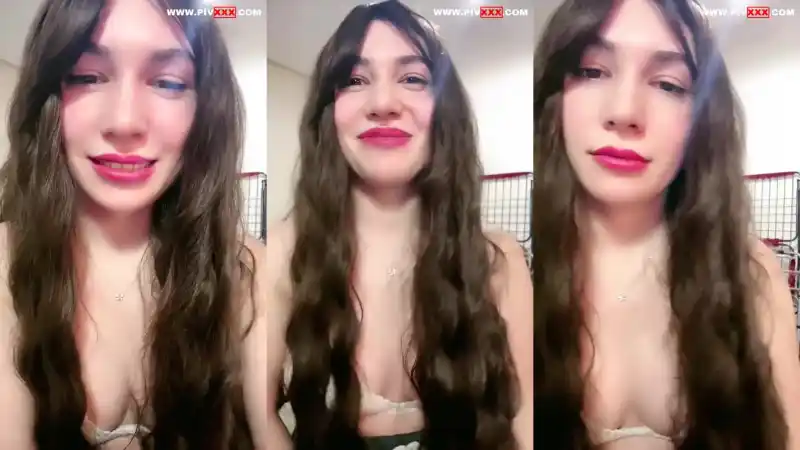 türbanlı seks: Study 