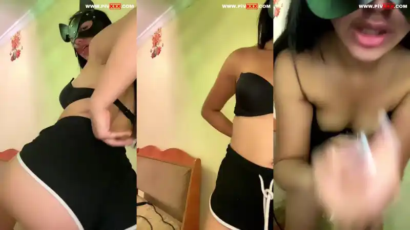 Asena tango tangoda dildoyla amını sikiyor - türbanlı (Türkçe Altyazılı)